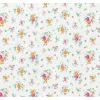 d-c-fix Klebefolie Sunflor 45 cm x 200 cm Weiß