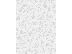 d-c-fix Klebefolie Tord Weiß-Transparent 90 cm x 150 cm