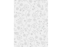 d-c-fix Klebefolie Tord Weiß-Transparent 45 cm x 150 cm