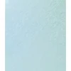 d-c-fix Klebefolie Transparent Snow 210 cm x 90 cm* Klebefolien