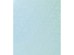 d-c-fix Klebefolie Transparent Snow 210 cm x 90 cm* Klebefolien