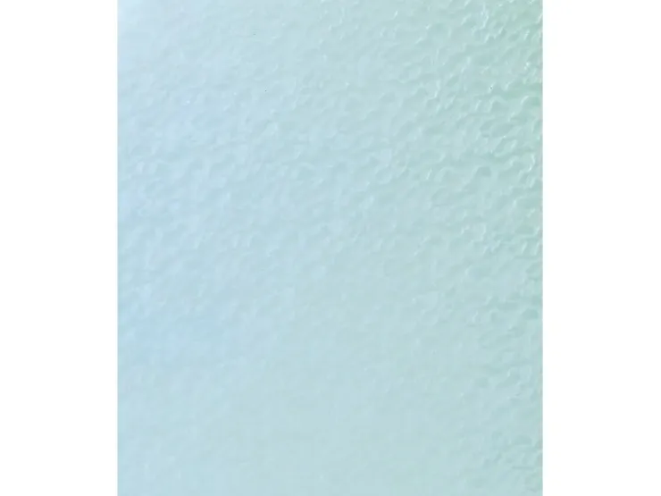 d-c-fix Klebefolie Transparent Snow 210 cm x 90 cm* Klebefolien