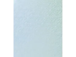 d-c-fix Klebefolie Transparent Snow 210 cm x 90 cm* Klebefolien