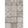 d-c-fix Klebefolie Trendyline Visbi 45 cm x 150 cm