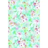 d-c-fix Klebefolie Trendyline Sunland 45 cm x 150 cm