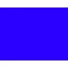 d-c-fix Klebefolie Uni Lack Flieder 200 cm x 45 cm