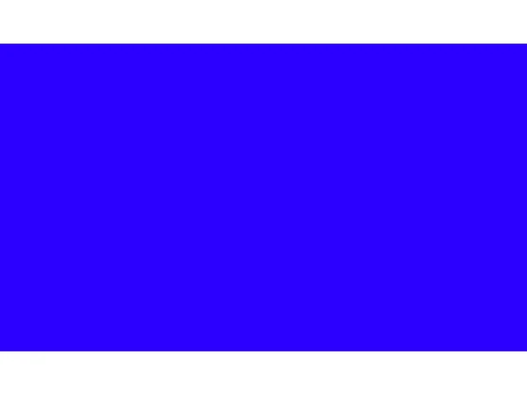d-c-fix Klebefolie Uni Lack Flieder 200 cm x 45 cm