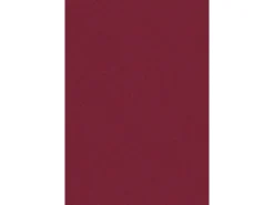 d-c-fix Klebefolie Velours 45 cm Meterware