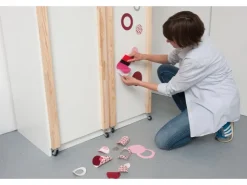 d-c-fix Klebefolie Velours 45 cm Meterware
