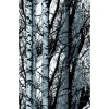 d-c-fix Klebefolie Wood 150 cm x 45 cm