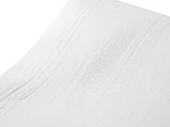 d-c-fix Möbelfolie 67,5 cm x 150 cm* Klebefolien