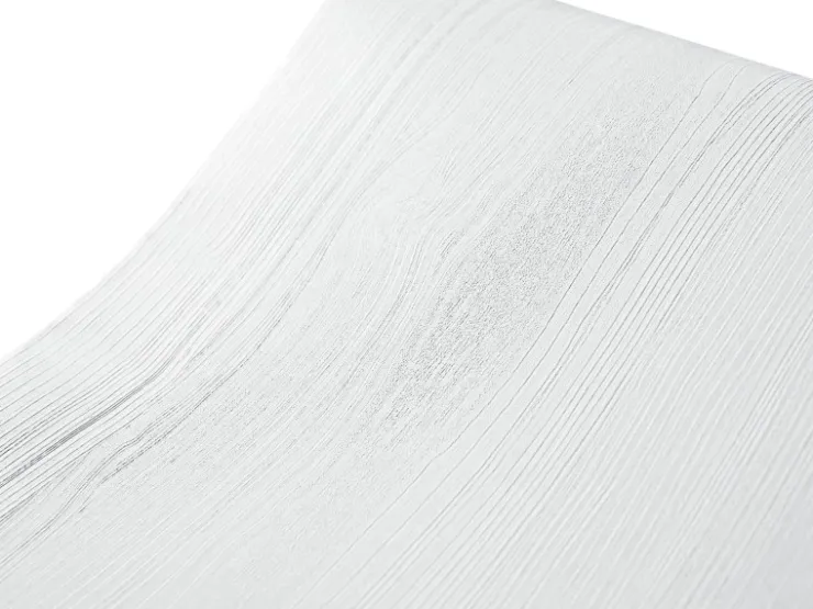 d-c-fix Möbelfolie 67,5 cm x 150 cm* Klebefolien