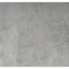 d-c-fix Selbstklebefolie Dekore Concrete 90 cm x 2,1 m* Klebefolien