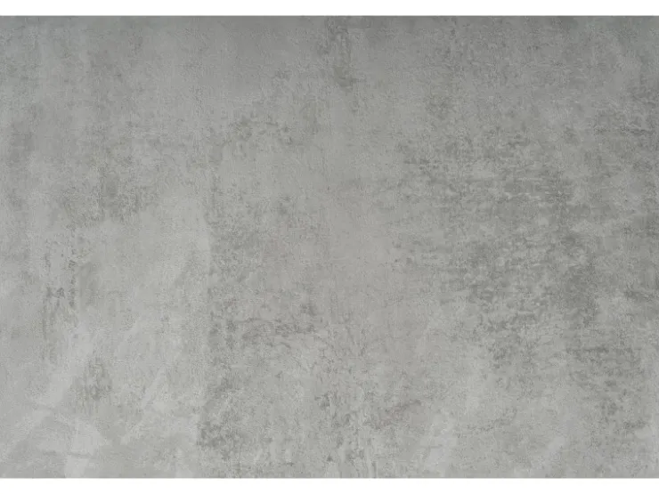 d-c-fix Selbstklebefolie Dekore Concrete 90 cm x 2,1 m* Klebefolien