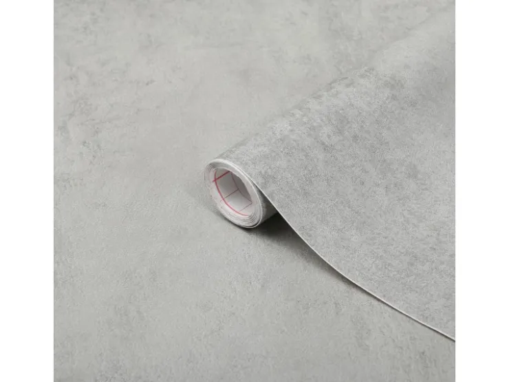 d-c-fix Selbstklebefolie Dekore Concrete 90 cm x 2,1 m* Klebefolien