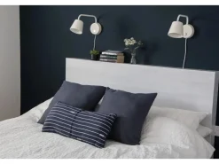 d-c-fix Selbstklebefolie Hölzer Nordic Elm 67,5 cm x 2 m* Klebefolien