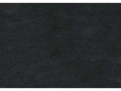 d-c-fix Selbstklebefolie Leder Uni Schwarz geprägt 45cm x 2m