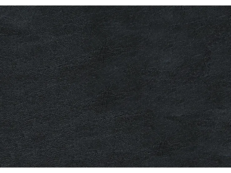 d-c-fix Selbstklebefolie Leder Uni Schwarz geprägt 45cm x 2m