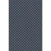 d-c-fix Selbstklebefolie Stars Grau 45cm x 2 m