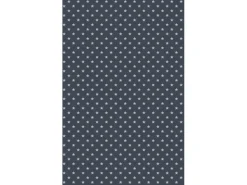 d-c-fix Selbstklebefolie Stars Grau 45cm x 2 m