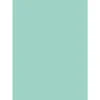 d-c-fix Selbstklebefolie Uni Lack mint 45cm x 2m* Klebefolien