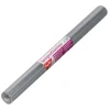 d-c-fix Spiegeleffektfolie 45 cm x 150 cm* Klebefolien