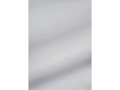 d-c-fix Spiegeleffektfolie 45 cm x 150 cm* Klebefolien