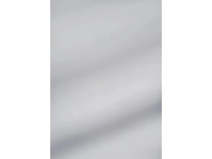d-c-fix Spiegeleffektfolie 90 cm x 120 cm