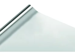 d-c-fix Spiegel-Sichtschutzfolie 67,5 cm x 150 cm* Klebefolien