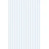 d-c-fix statisch haftende Folie Static Linia 90 cm x 1,5 m* Klebefolien