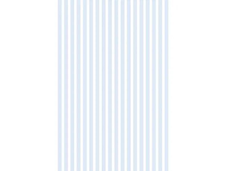 d-c-fix statisch haftende Folie Static Linia 90 cm x 1,5 m* Klebefolien
