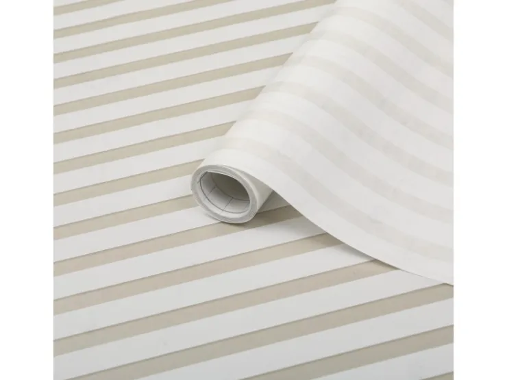 d-c-fix statisch haftende Folie Static Linia 90 cm x 1,5 m* Klebefolien