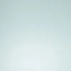 d-c-fix Statische Folie Milky 150 cm x 45 cm