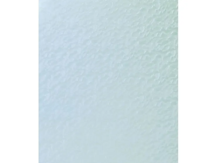 d-c-fix Statische Folie Premium Snow 150 cm x 67,5 cm