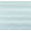 d-c-fix Statische Folie Premium Sofelto 150 cm x 90 cm