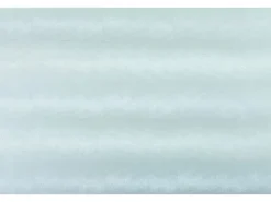 d-c-fix Statische Folie Premium Sofelto 150 cm x 90 cm