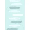 d-c-fix Statische Folie Premium Findus 150 cm x 45 cm