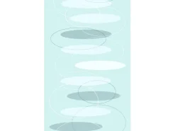 d-c-fix Statische Folie Premium Findus 150 cm x 45 cm