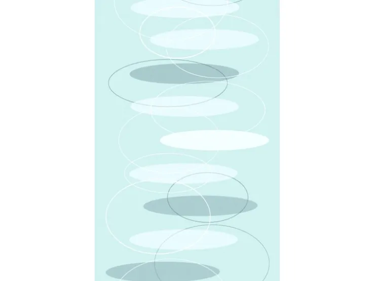 d-c-fix Statische Folie Premium Findus 150 cm x 45 cm