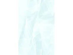 d-c-fix Statische Folie Premium Murano 45 cm Meterware* Klebefolien