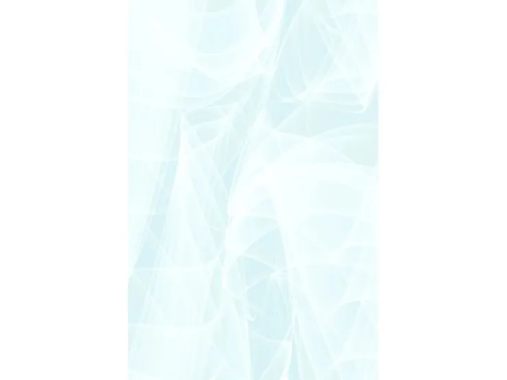 d-c-fix Statische Folie Premium Murano 45 cm Meterware* Klebefolien
