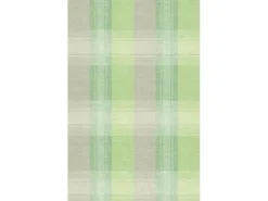 d-c-fix Tischbelag Bergamo Garbo 138 cm Meterware* Tischdecken