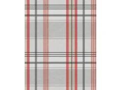 d-c-fix Tischdecke Harper 130 x 160 cm eckig
