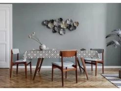 d-c-fix Tischdecke 140 x 180 cm