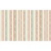 d-c-fix Tischdecke Lulina Streifenmuster 150 cm x 220 cm
