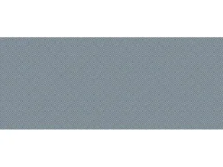 d-c-fix Tischdecke Mondina Geomuster Anthrazit 140 cm x 180 cm