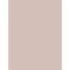 d-c-fix Tischdecke Pfirsich 150 cm x 220 cm* Tischdecken