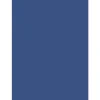 d-c-fix Tischdecke Tiefes Blau 150 cm x 220 cm