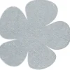d-c-fix Tischdeckenhalter Flower* Tischdecken
