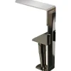 d-c-fix Tischdeckenhalter Mulifit* Tischdecken
